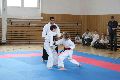 IMG_2777_.JPG