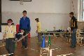 IMG_4278_.JPG