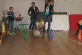 IMG_4289_.JPG