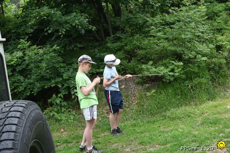 IMG_4269.JPG
