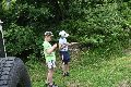 IMG_4269_.JPG