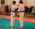 IMG_9076_.JPG