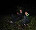 IMG_1636_.JPG