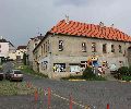 IMG_1664_.JPG