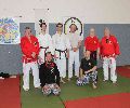 IMG_1671_.JPG