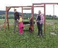 IMG_2824_.JPG