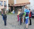 IMG_2826_.JPG