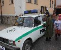 IMG_2891_.JPG