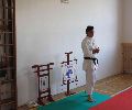 IMG_7040_.JPG