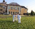 IMG_1607_.JPG