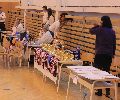 IMG_0458_.JPG