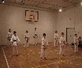 IMG_8773_.JPG