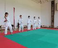 IMG_2125_.JPG