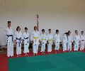 IMG_2209_.JPG